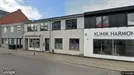 Lejlighed til salg, Grenaa, &lt;span class=&quot;blurred street&quot; onclick=&quot;ProcessAdRequest(3082712)&quot;&gt;&lt;span class=&quot;hint&quot;&gt;Se vej-navn&lt;/span&gt;[xxxxxxxxxx]&lt;/span&gt;