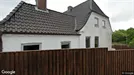 Lejlighed til salg, Harboøre, &lt;span class=&quot;blurred street&quot; onclick=&quot;ProcessAdRequest(3082754)&quot;&gt;&lt;span class=&quot;hint&quot;&gt;Se vej-navn&lt;/span&gt;[xxxxxxxxxx]&lt;/span&gt;