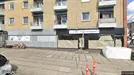Lejlighed til salg, Randers C, &lt;span class=&quot;blurred street&quot; onclick=&quot;ProcessAdRequest(3083009)&quot;&gt;&lt;span class=&quot;hint&quot;&gt;Se vej-navn&lt;/span&gt;[xxxxxxxxxx]&lt;/span&gt;