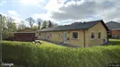 Lejlighed til salg, Gadstrup, &lt;span class=&quot;blurred street&quot; onclick=&quot;ProcessAdRequest(3083018)&quot;&gt;&lt;span class=&quot;hint&quot;&gt;Se vej-navn&lt;/span&gt;[xxxxxxxxxx]&lt;/span&gt;