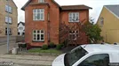 Lejlighed til salg, Køge, &lt;span class=&quot;blurred street&quot; onclick=&quot;ProcessAdRequest(3083052)&quot;&gt;&lt;span class=&quot;hint&quot;&gt;Se vej-navn&lt;/span&gt;[xxxxxxxxxx]&lt;/span&gt;