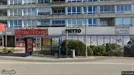 Lejlighed til salg, Roskilde, &lt;span class=&quot;blurred street&quot; onclick=&quot;ProcessAdRequest(3083142)&quot;&gt;&lt;span class=&quot;hint&quot;&gt;Se vej-navn&lt;/span&gt;[xxxxxxxxxx]&lt;/span&gt;