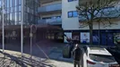 Lejlighed til salg, Århus C, &lt;span class=&quot;blurred street&quot; onclick=&quot;ProcessAdRequest(3083144)&quot;&gt;&lt;span class=&quot;hint&quot;&gt;Se vej-navn&lt;/span&gt;[xxxxxxxxxx]&lt;/span&gt;