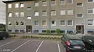 Lejlighed til salg, Ringsted, &lt;span class=&quot;blurred street&quot; onclick=&quot;ProcessAdRequest(3083185)&quot;&gt;&lt;span class=&quot;hint&quot;&gt;Se vej-navn&lt;/span&gt;[xxxxxxxxxx]&lt;/span&gt;