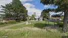 Lejlighed til salg, Knebel, &lt;span class=&quot;blurred street&quot; onclick=&quot;ProcessAdRequest(3085364)&quot;&gt;&lt;span class=&quot;hint&quot;&gt;Se vej-navn&lt;/span&gt;[xxxxxxxxxx]&lt;/span&gt;
