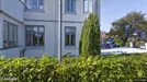 Lejlighed til salg, Dragør, &lt;span class=&quot;blurred street&quot; onclick=&quot;ProcessAdRequest(3086195)&quot;&gt;&lt;span class=&quot;hint&quot;&gt;Se vej-navn&lt;/span&gt;[xxxxxxxxxx]&lt;/span&gt;
