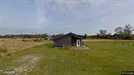 Lejlighed til salg, Væggerløse, &lt;span class=&quot;blurred street&quot; onclick=&quot;ProcessAdRequest(3087486)&quot;&gt;&lt;span class=&quot;hint&quot;&gt;Se vej-navn&lt;/span&gt;[xxxxxxxxxx]&lt;/span&gt;