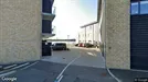 Lejlighed til salg, Hadsund, &lt;span class=&quot;blurred street&quot; onclick=&quot;ProcessAdRequest(3089260)&quot;&gt;&lt;span class=&quot;hint&quot;&gt;Se vej-navn&lt;/span&gt;[xxxxxxxxxx]&lt;/span&gt;