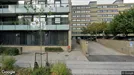 Lejlighed til salg, Frederiksberg, &lt;span class=&quot;blurred street&quot; onclick=&quot;ProcessAdRequest(3091288)&quot;&gt;&lt;span class=&quot;hint&quot;&gt;Se vej-navn&lt;/span&gt;[xxxxxxxxxx]&lt;/span&gt;