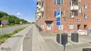 Lejlighed til salg, Århus C, &lt;span class=&quot;blurred street&quot; onclick=&quot;ProcessAdRequest(3091326)&quot;&gt;&lt;span class=&quot;hint&quot;&gt;Se vej-navn&lt;/span&gt;[xxxxxxxxxx]&lt;/span&gt;