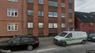 Lejlighed til salg, Nørresundby, &lt;span class=&quot;blurred street&quot; onclick=&quot;ProcessAdRequest(3091447)&quot;&gt;&lt;span class=&quot;hint&quot;&gt;Se vej-navn&lt;/span&gt;[xxxxxxxxxx]&lt;/span&gt;