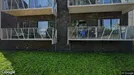 Lejlighed til salg, Århus C, &lt;span class=&quot;blurred street&quot; onclick=&quot;ProcessAdRequest(3092605)&quot;&gt;&lt;span class=&quot;hint&quot;&gt;Se vej-navn&lt;/span&gt;[xxxxxxxxxx]&lt;/span&gt;