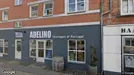 Lejlighed til salg, Aalborg Centrum, &lt;span class=&quot;blurred street&quot; onclick=&quot;ProcessAdRequest(3092701)&quot;&gt;&lt;span class=&quot;hint&quot;&gt;Se vej-navn&lt;/span&gt;[xxxxxxxxxx]&lt;/span&gt;