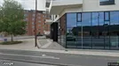 Lejlighed til salg, Aalborg Centrum, &lt;span class=&quot;blurred street&quot; onclick=&quot;ProcessAdRequest(3093915)&quot;&gt;&lt;span class=&quot;hint&quot;&gt;Se vej-navn&lt;/span&gt;[xxxxxxxxxx]&lt;/span&gt;