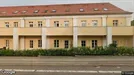Lejlighed til salg, Sønderborg, &lt;span class=&quot;blurred street&quot; onclick=&quot;ProcessAdRequest(3093932)&quot;&gt;&lt;span class=&quot;hint&quot;&gt;Se vej-navn&lt;/span&gt;[xxxxxxxxxx]&lt;/span&gt;