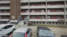 Lejlighed til salg, Nørresundby, &lt;span class=&quot;blurred street&quot; onclick=&quot;ProcessAdRequest(3093943)&quot;&gt;&lt;span class=&quot;hint&quot;&gt;Se vej-navn&lt;/span&gt;[xxxxxxxxxx]&lt;/span&gt;