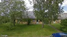 Lejlighed til salg, Odense NV, &lt;span class=&quot;blurred street&quot; onclick=&quot;ProcessAdRequest(3094095)&quot;&gt;&lt;span class=&quot;hint&quot;&gt;Se vej-navn&lt;/span&gt;[xxxxxxxxxx]&lt;/span&gt;