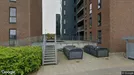 Lejlighed til salg, Glostrup, &lt;span class=&quot;blurred street&quot; onclick=&quot;ProcessAdRequest(3097235)&quot;&gt;&lt;span class=&quot;hint&quot;&gt;Se vej-navn&lt;/span&gt;[xxxxxxxxxx]&lt;/span&gt;