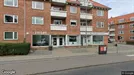 Lejlighed til salg, Bagsværd, &lt;span class=&quot;blurred street&quot; onclick=&quot;ProcessAdRequest(3097298)&quot;&gt;&lt;span class=&quot;hint&quot;&gt;Se vej-navn&lt;/span&gt;[xxxxxxxxxx]&lt;/span&gt;