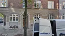 Lejlighed til salg, Østerbro, &lt;span class=&quot;blurred street&quot; onclick=&quot;ProcessAdRequest(3098524)&quot;&gt;&lt;span class=&quot;hint&quot;&gt;Se vej-navn&lt;/span&gt;[xxxxxxxxxx]&lt;/span&gt;