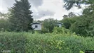 Lejlighed til salg, Vejby, &lt;span class=&quot;blurred street&quot; onclick=&quot;ProcessAdRequest(3099205)&quot;&gt;&lt;span class=&quot;hint&quot;&gt;Se vej-navn&lt;/span&gt;[xxxxxxxxxx]&lt;/span&gt;