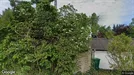 Lejlighed til salg, Glesborg, &lt;span class=&quot;blurred street&quot; onclick=&quot;ProcessAdRequest(3100253)&quot;&gt;&lt;span class=&quot;hint&quot;&gt;Se vej-navn&lt;/span&gt;[xxxxxxxxxx]&lt;/span&gt;