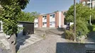 Lejlighed til salg, Århus C, &lt;span class=&quot;blurred street&quot; onclick=&quot;ProcessAdRequest(3100652)&quot;&gt;&lt;span class=&quot;hint&quot;&gt;Se vej-navn&lt;/span&gt;[xxxxxxxxxx]&lt;/span&gt;