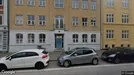 Lejlighed til salg, Aalborg Centrum, &lt;span class=&quot;blurred street&quot; onclick=&quot;ProcessAdRequest(3100781)&quot;&gt;&lt;span class=&quot;hint&quot;&gt;Se vej-navn&lt;/span&gt;[xxxxxxxxxx]&lt;/span&gt;