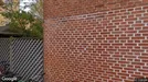Lejlighed til salg, Aalborg Centrum, &lt;span class=&quot;blurred street&quot; onclick=&quot;ProcessAdRequest(3100816)&quot;&gt;&lt;span class=&quot;hint&quot;&gt;Se vej-navn&lt;/span&gt;[xxxxxxxxxx]&lt;/span&gt;