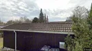 Lejlighed til salg, Sjællands Odde, &lt;span class=&quot;blurred street&quot; onclick=&quot;ProcessAdRequest(3100867)&quot;&gt;&lt;span class=&quot;hint&quot;&gt;Se vej-navn&lt;/span&gt;[xxxxxxxxxx]&lt;/span&gt;