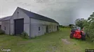 Lejlighed til salg, Knebel, &lt;span class=&quot;blurred street&quot; onclick=&quot;ProcessAdRequest(3101536)&quot;&gt;&lt;span class=&quot;hint&quot;&gt;Se vej-navn&lt;/span&gt;[xxxxxxxxxx]&lt;/span&gt;