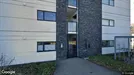 Lejlighed til salg, Århus C, &lt;span class=&quot;blurred street&quot; onclick=&quot;ProcessAdRequest(3101816)&quot;&gt;&lt;span class=&quot;hint&quot;&gt;Se vej-navn&lt;/span&gt;[xxxxxxxxxx]&lt;/span&gt;