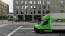 Lejlighed til salg, Vesterbro, &lt;span class=&quot;blurred street&quot; onclick=&quot;ProcessAdRequest(3102086)&quot;&gt;&lt;span class=&quot;hint&quot;&gt;Se vej-navn&lt;/span&gt;[xxxxxxxxxx]&lt;/span&gt;