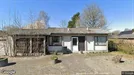 Lejlighed til salg, Ikast, &lt;span class=&quot;blurred street&quot; onclick=&quot;ProcessAdRequest(3103438)&quot;&gt;&lt;span class=&quot;hint&quot;&gt;Se vej-navn&lt;/span&gt;[xxxxxxxxxx]&lt;/span&gt;