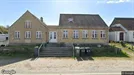 Lejlighed til salg, Faaborg, &lt;span class=&quot;blurred street&quot; onclick=&quot;ProcessAdRequest(3105919)&quot;&gt;&lt;span class=&quot;hint&quot;&gt;Se vej-navn&lt;/span&gt;[xxxxxxxxxx]&lt;/span&gt;