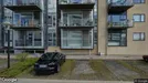 Lejlighed til salg, Aalborg Centrum, &lt;span class=&quot;blurred street&quot; onclick=&quot;ProcessAdRequest(3105941)&quot;&gt;&lt;span class=&quot;hint&quot;&gt;Se vej-navn&lt;/span&gt;[xxxxxxxxxx]&lt;/span&gt;