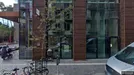 Lejlighed til salg, Vesterbro, &lt;span class=&quot;blurred street&quot; onclick=&quot;ProcessAdRequest(3106127)&quot;&gt;&lt;span class=&quot;hint&quot;&gt;Se vej-navn&lt;/span&gt;[xxxxxxxxxx]&lt;/span&gt;