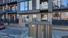 Lejlighed til salg, København SV, &lt;span class=&quot;blurred street&quot; onclick=&quot;ProcessAdRequest(3106318)&quot;&gt;&lt;span class=&quot;hint&quot;&gt;Se vej-navn&lt;/span&gt;[xxxxxxxxxx]&lt;/span&gt;