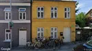 Lejlighed til salg, Århus C, &lt;span class=&quot;blurred street&quot; onclick=&quot;ProcessAdRequest(3109495)&quot;&gt;&lt;span class=&quot;hint&quot;&gt;Se vej-navn&lt;/span&gt;[xxxxxxxxxx]&lt;/span&gt;