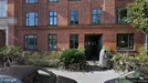 Lejlighed til salg, Frederiksberg C, &lt;span class=&quot;blurred street&quot; onclick=&quot;ProcessAdRequest(3109521)&quot;&gt;&lt;span class=&quot;hint&quot;&gt;Se vej-navn&lt;/span&gt;[xxxxxxxxxx]&lt;/span&gt;