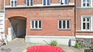 Lejlighed til salg, Århus C, &lt;span class=&quot;blurred street&quot; onclick=&quot;ProcessAdRequest(3109679)&quot;&gt;&lt;span class=&quot;hint&quot;&gt;Se vej-navn&lt;/span&gt;[xxxxxxxxxx]&lt;/span&gt;