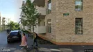 Lejlighed til salg, Århus C, &lt;span class=&quot;blurred street&quot; onclick=&quot;ProcessAdRequest(3110653)&quot;&gt;&lt;span class=&quot;hint&quot;&gt;Se vej-navn&lt;/span&gt;[xxxxxxxxxx]&lt;/span&gt;