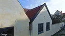 Lejlighed til salg, Dragør, &lt;span class=&quot;blurred street&quot; onclick=&quot;ProcessAdRequest(3110735)&quot;&gt;&lt;span class=&quot;hint&quot;&gt;Se vej-navn&lt;/span&gt;[xxxxxxxxxx]&lt;/span&gt;