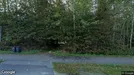 Lejlighed til salg, Karup J, &lt;span class=&quot;blurred street&quot; onclick=&quot;ProcessAdRequest(3111033)&quot;&gt;&lt;span class=&quot;hint&quot;&gt;Se vej-navn&lt;/span&gt;[xxxxxxxxxx]&lt;/span&gt;