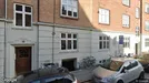 Lejlighed til salg, Århus C, &lt;span class=&quot;blurred street&quot; onclick=&quot;ProcessAdRequest(3111362)&quot;&gt;&lt;span class=&quot;hint&quot;&gt;Se vej-navn&lt;/span&gt;[xxxxxxxxxx]&lt;/span&gt;
