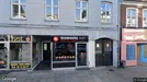 Lejlighed til salg, Vejle Centrum, &lt;span class=&quot;blurred street&quot; onclick=&quot;ProcessAdRequest(3111528)&quot;&gt;&lt;span class=&quot;hint&quot;&gt;Se vej-navn&lt;/span&gt;[xxxxxxxxxx]&lt;/span&gt;