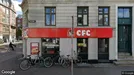 Lejlighed til salg, Nørrebro, &lt;span class=&quot;blurred street&quot; onclick=&quot;ProcessAdRequest(3111693)&quot;&gt;&lt;span class=&quot;hint&quot;&gt;Se vej-navn&lt;/span&gt;[xxxxxxxxxx]&lt;/span&gt;