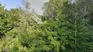 Lejlighed til salg, Vejby, &lt;span class=&quot;blurred street&quot; onclick=&quot;ProcessAdRequest(3111841)&quot;&gt;&lt;span class=&quot;hint&quot;&gt;Se vej-navn&lt;/span&gt;[xxxxxxxxxx]&lt;/span&gt;