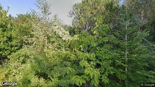 Lejligheder til salg i Vejby - Foto fra Google Street View