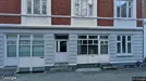 Lejlighed til salg, Århus C, &lt;span class=&quot;blurred street&quot; onclick=&quot;ProcessAdRequest(3112415)&quot;&gt;&lt;span class=&quot;hint&quot;&gt;Se vej-navn&lt;/span&gt;[xxxxxxxxxx]&lt;/span&gt;